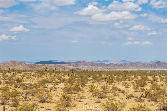 Detail Gallery Image 18 of 19 For 6127 Two Mile Rd, Joshua Tree,  CA 92252 - – Beds | – Baths