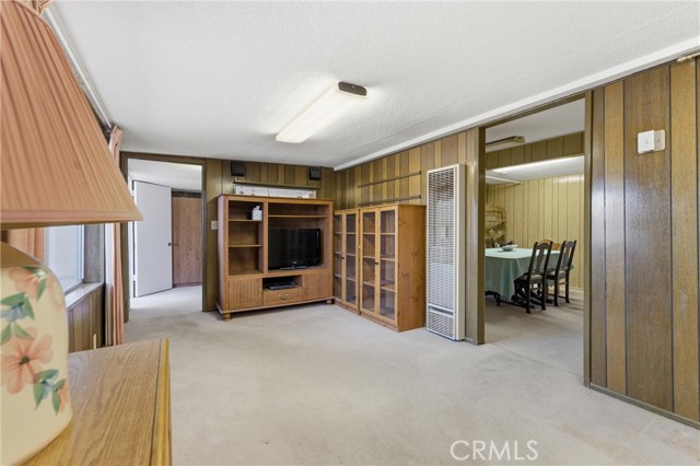 Detail Gallery Image 9 of 35 For 3322 Dawn, Rosamond,  CA 93560 - 4 Beds | 1/2 Baths