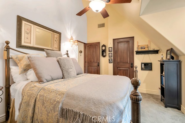 Detail Gallery Image 27 of 42 For 3439 Dorothy Rd, Topanga,  CA 90290 - 4 Beds | 4 Baths