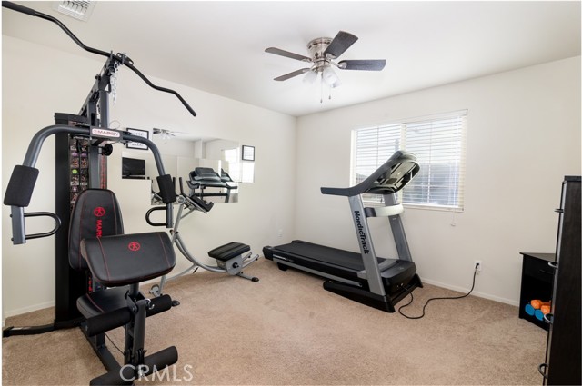 MLS #SW25265327 image #22