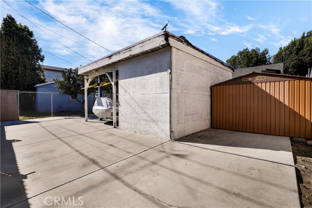 854 E 87th Place, Los Angeles CA: https://media.crmls.org/medias/34b2c672-43b6-4c4d-b176-25a41b28cc84.jpg