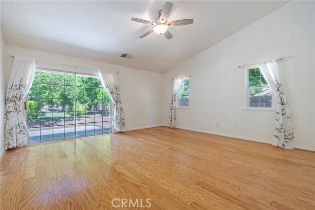 Detail Gallery Image 39 of 57 For 3247 Willow Run Dr, Merced,  CA 95340 - 4 Beds | 2/1 Baths