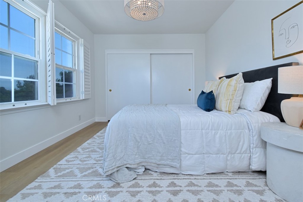 3753 Berry DriveStudio City img 14
