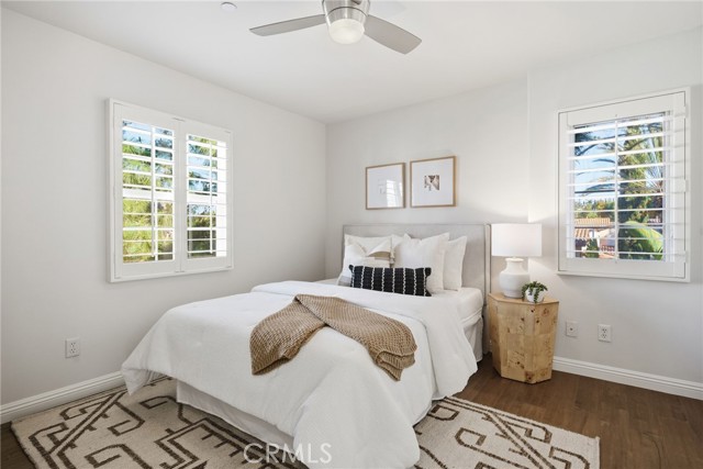 Detail Gallery Image 17 of 37 For 79 Canyoncrest, Irvine,  CA 92603 - 2 Beds | 2/1 Baths