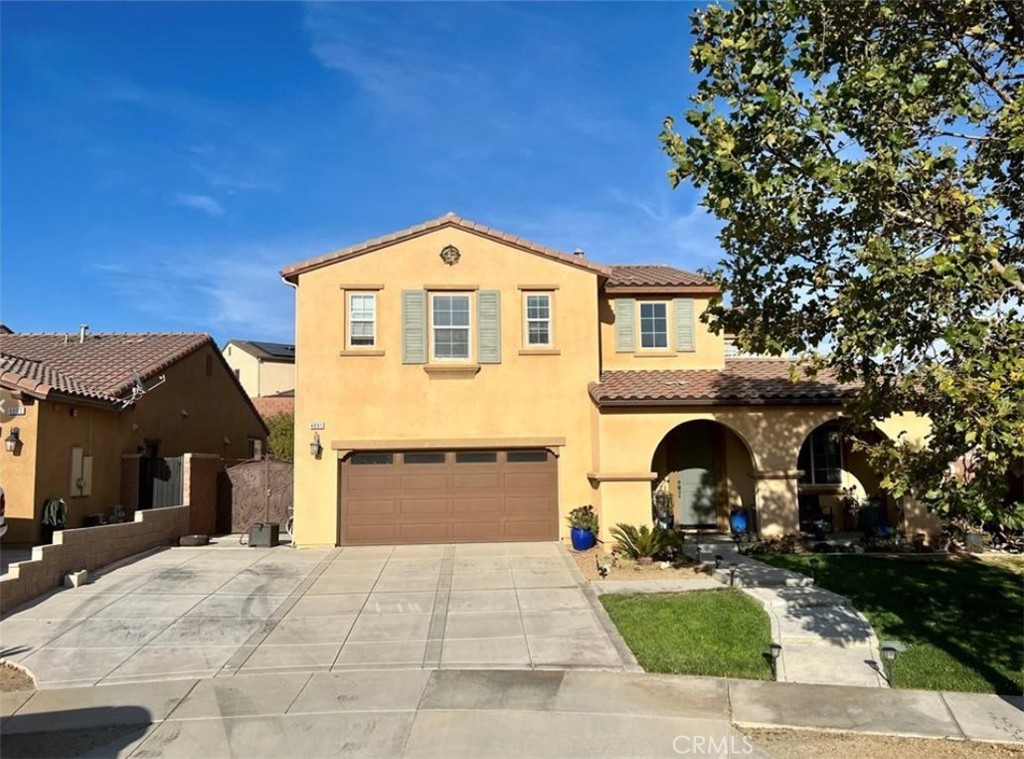 4891 Stoneglen