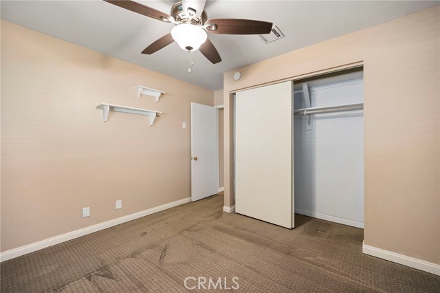 Detail Gallery Image 56 of 64 For 2883 Soledad Canyon Rd, Acton,  CA 93510 - 4 Beds | 2 Baths