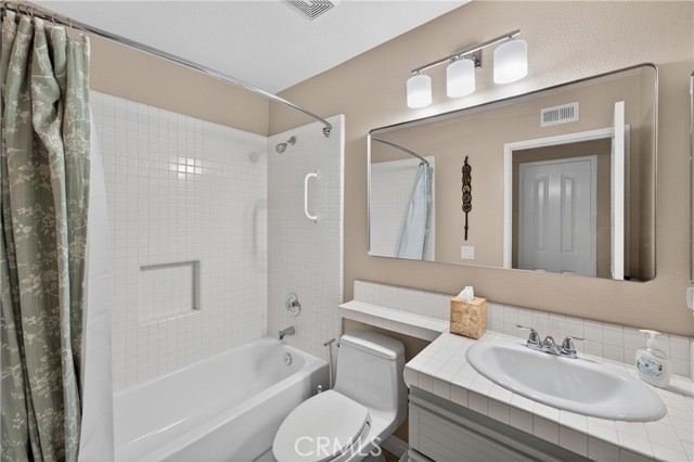 Detail Gallery Image 23 of 63 For 1 Encantado Canyon, Rancho Santa Margarita,  CA 92688 - 2 Beds | 2 Baths