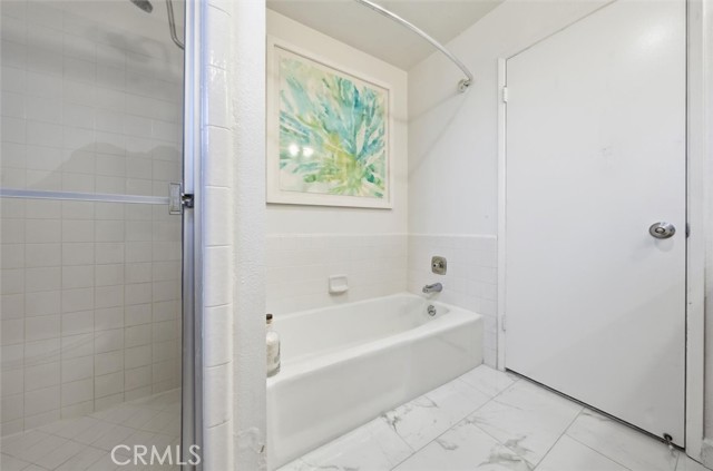Detail Gallery Image 31 of 41 For 222 7th, Santa Monica,  CA 90402 - 2 Beds | 2 Baths