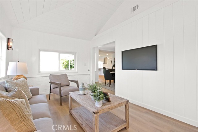 Detail Gallery Image 16 of 26 For 6302 Kiowa Rd, Westminster,  CA 92683 - 3 Beds | 2 Baths