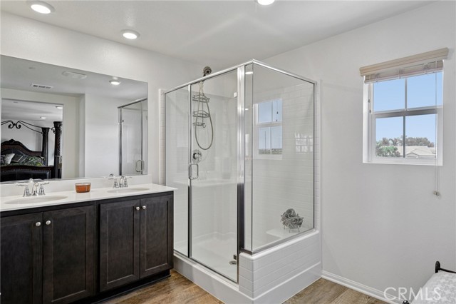 Detail Gallery Image 15 of 26 For 26599 Sagewood, Menifee,  CA 92585 - 4 Beds | 3 Baths