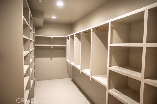 3020 Ironwood Avenue, Morro Bay CA: https://media.crmls.org/medias/34b31dcd-7105-4b7a-9838-ee2697e238da.jpg