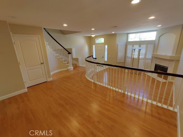 2801 Sepulveda Boulevard, Torrance CA: https://media.crmls.org/medias/34b31ed8-4f6b-40dd-be78-95c3e303c6ac.jpg