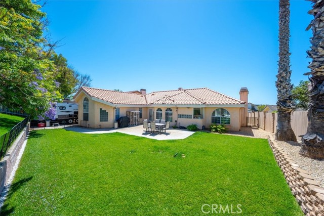 Detail Gallery Image 36 of 37 For 1015 Butterfly Ct, Santa Maria,  CA 93455 - 3 Beds | 2 Baths