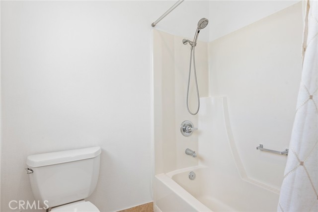909 Brighton Way, Montebello CA: https://media.crmls.org/medias/34b35e02-438d-47af-84f1-8947abbf71a4.jpg