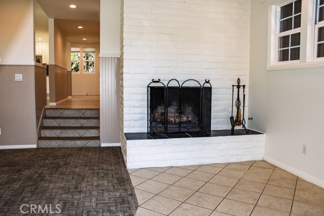 Detail Gallery Image 10 of 68 For 933 Eastside Rd, El Cajon,  CA 92020 - 3 Beds | 2/1 Baths