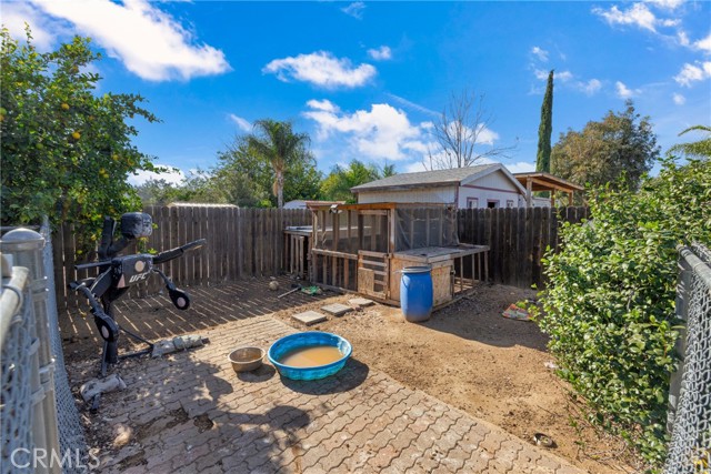 Detail Gallery Image 30 of 42 For 34437 Tree Ln, Wildomar,  CA 92595 - 3 Beds | 2/1 Baths