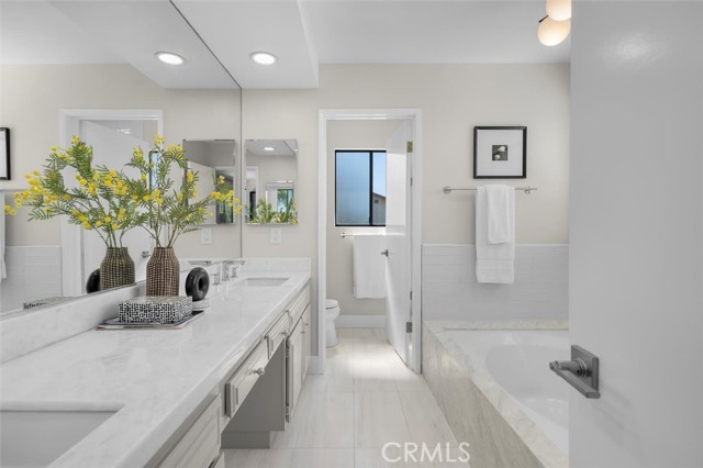 22905 Audrey Avenue, Torrance CA: https://media.crmls.org/medias/34b36c72-5b3c-42bd-b7be-7a3e08da177b.jpg