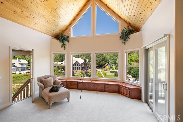 Image 43 of 75 For 27581 Meadow Bay Drive