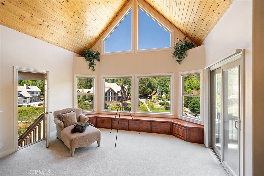 MLS #TR25149052 img 43