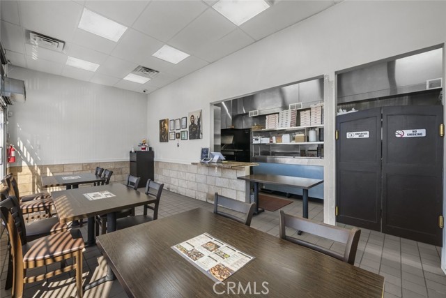 12061 Strathern Street, North Hollywood CA: https://media.crmls.org/medias/34b3803c-049b-4d29-b457-c1b05411fb5a.jpg