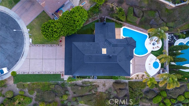 31701 Grand Canyon Drive, Laguna Niguel CA: https://media.crmls.org/medias/34b38b50-87be-42bf-8422-ff776ead083c.jpg