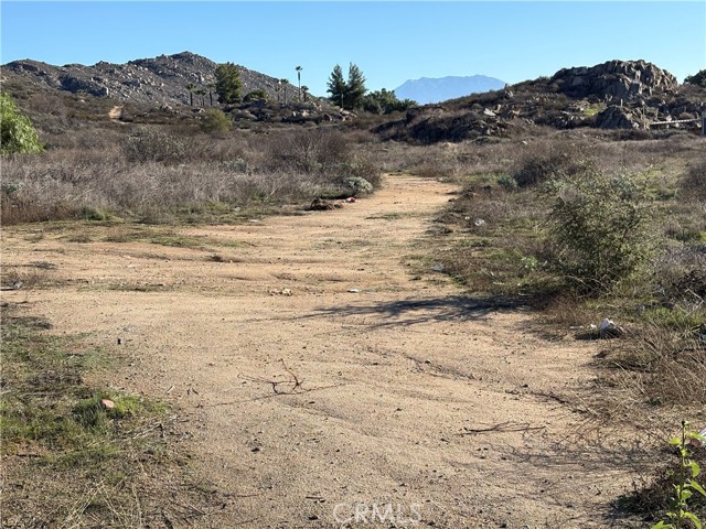 Detail Gallery Image 3 of 4 For 32302 Highway 74, Hemet,  CA 92545 - – Beds | – Baths