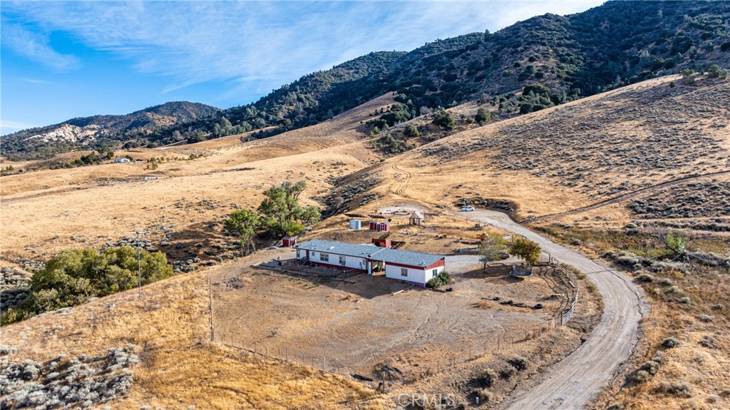 34B39Ead 57B7 4163 A705 605Ee18946F7 19180 Klamath Road, Tehachapi, Ca 93561 &Lt;Span Style='BackgroundColor:transparent;Padding:0Px;'&Gt; &Lt;Small&Gt; &Lt;I&Gt; &Lt;/I&Gt; &Lt;/Small&Gt;&Lt;/Span&Gt;