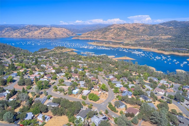 Detail Gallery Image 42 of 42 For 5307 Treasure Hill, Oroville,  CA 95966 - 2 Beds | 2 Baths