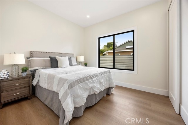 Image 15 of 27 For 5702 Huntdale Street