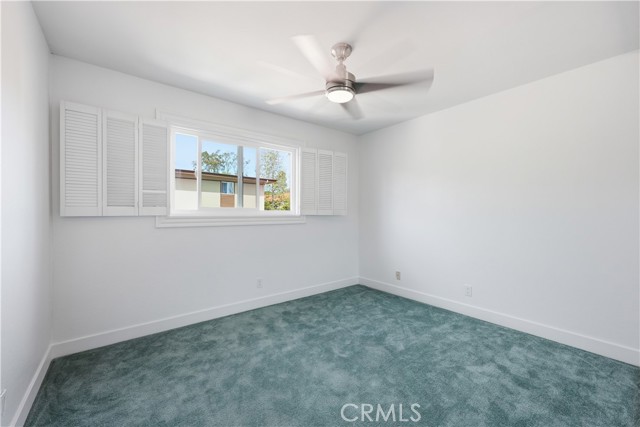 Detail Gallery Image 21 of 32 For 5915 Armaga Spring a,  Rancho Palos Verdes,  CA 90275 - 3 Beds | 3 Baths