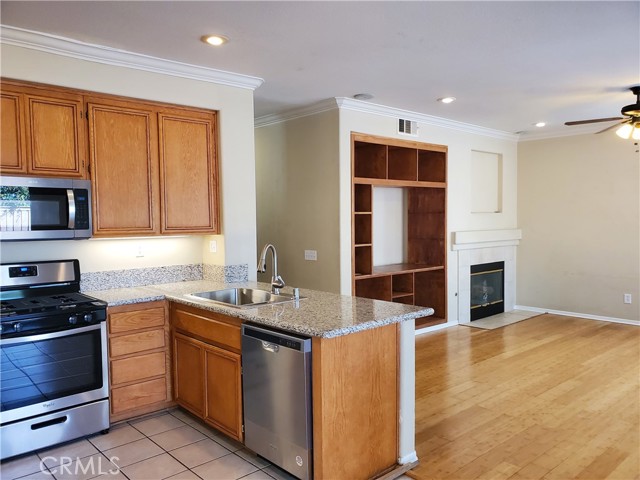 Detail Gallery Image 10 of 43 For 23641 Groveland Pl, Murrieta,  CA 92562 - 5 Beds | 3 Baths