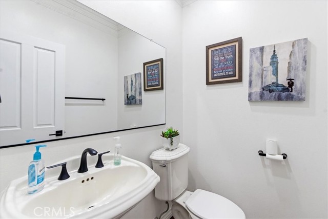 Detail Gallery Image 44 of 58 For 12831 Fairhaven Extention, Santa Ana,  CA 92705 - 4 Beds | 3/1 Baths