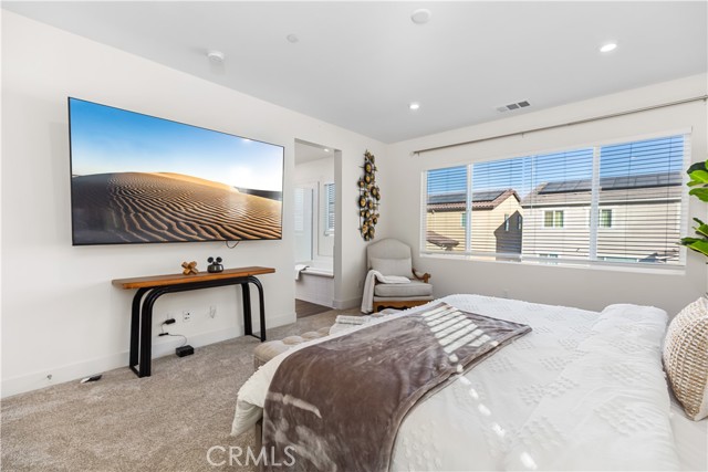 Detail Gallery Image 24 of 46 For 8720 Searcher St, Chino,  CA 91708 - 5 Beds | 3 Baths