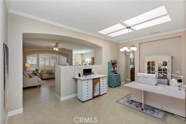 Detail Gallery Image 9 of 71 For 24098 Boulder Oaks Dr, Corona,  CA 92883 - 2 Beds | 2 Baths