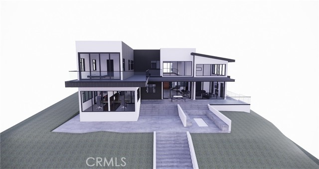 1400 E Palm Street, Altadena CA: https://media.crmls.org/medias/34b3f79e-7b36-4cbd-8f01-ba6da81176a6.jpg