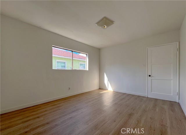 924 W Laurel Street, Compton, CA, 90220 924 W Laurel Street, Compton, CA, 90220