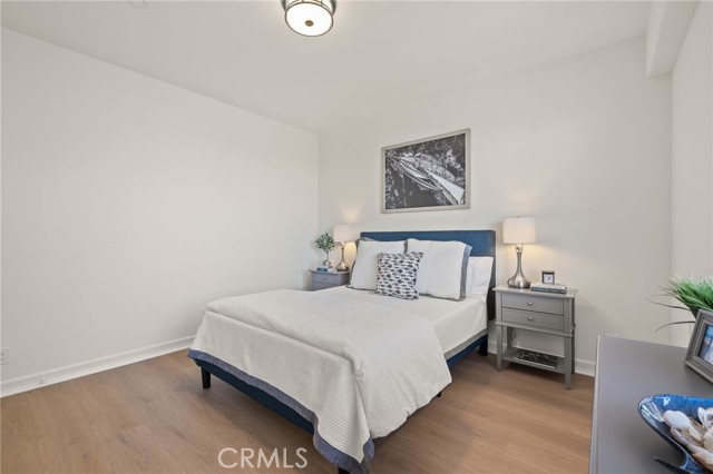 Detail Gallery Image 42 of 60 For 204 N Prospect #B,  Redondo Beach,  CA 90277 - 4 Beds | 3 Baths