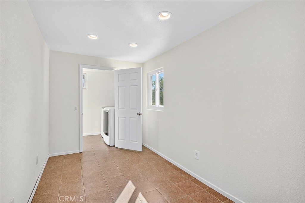 MLS #SW25241435 image #29