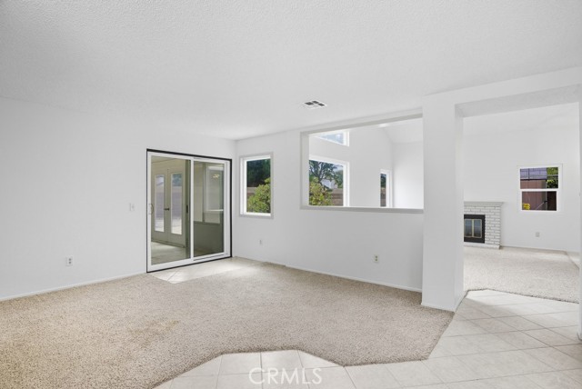 MLS #SR25218623 image #23