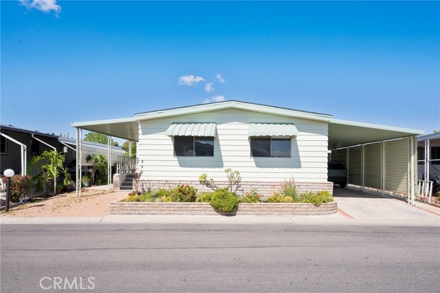 Front Image Thumbnail for CRSB26049825