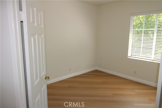 Detail Gallery Image 26 of 55 For 145 Islington, Irvine,  CA 92620 - 3 Beds | 2/1 Baths