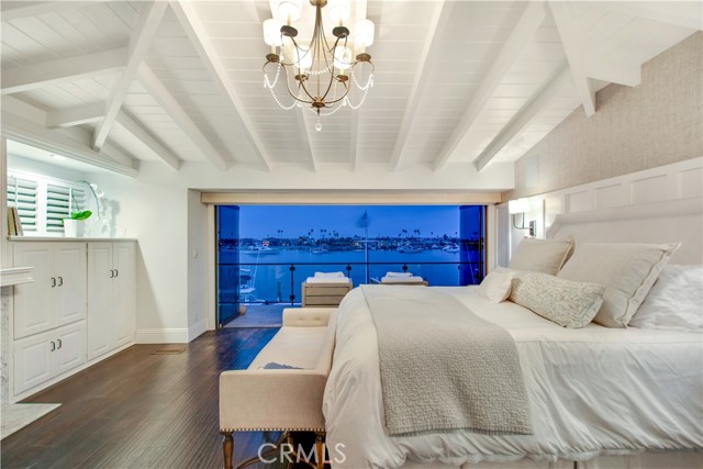 Detail Gallery Image 33 of 61 For 815 via Lido Soud, Newport Beach,  CA 92663 - 5 Beds | 5/1 Baths