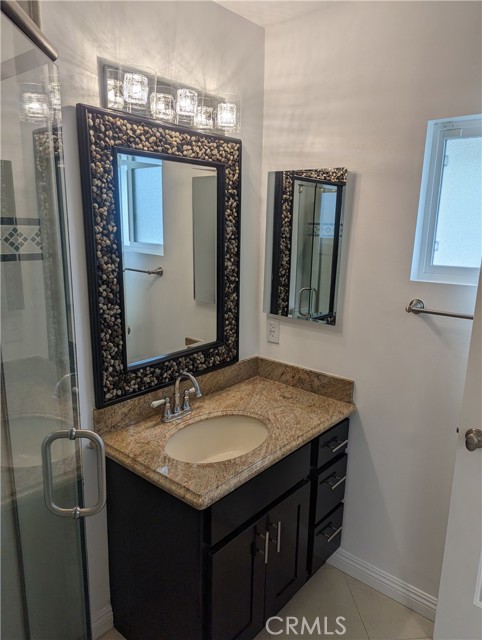 1839 9th Avenue, Monrovia CA: https://media.crmls.org/medias/34b48be0-8d19-41d8-ad16-2ed3b2770644.jpg