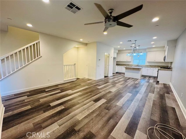 Detail Gallery Image 5 of 20 For 7374 Luminaire Pl, Rancho Cucamonga,  CA 91739 - 2 Beds | 2/1 Baths