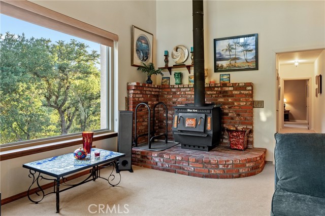 Detail Gallery Image 22 of 75 For 5145 Northfork Pl, Paso Robles,  CA 93446 - 4 Beds | 2 Baths