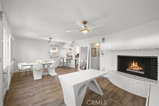 Detail Gallery Image 14 of 58 For 1613 E Balboa, Newport Beach,  CA 92661 - – Beds | – Baths