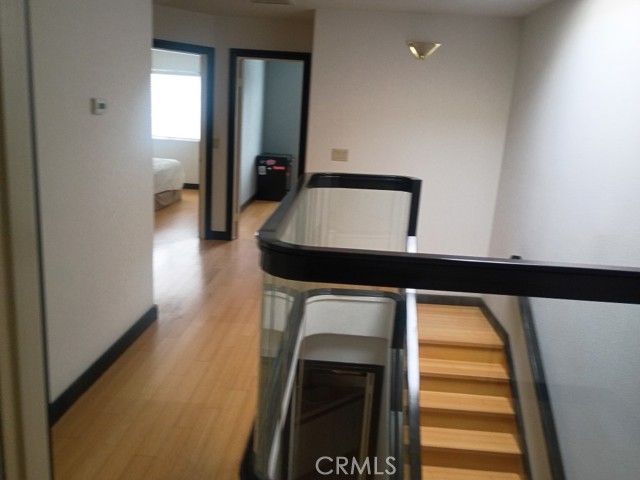 Detail Gallery Image 61 of 71 For 438 S Garfield Ave #E,  Monterey Park,  CA 91754 - 4 Beds | 3 Baths