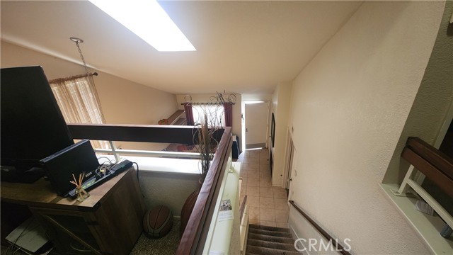 Detail Gallery Image 18 of 24 For 220 E Grant #63,  Santa Maria,  CA 93454 - 2 Beds | 2 Baths