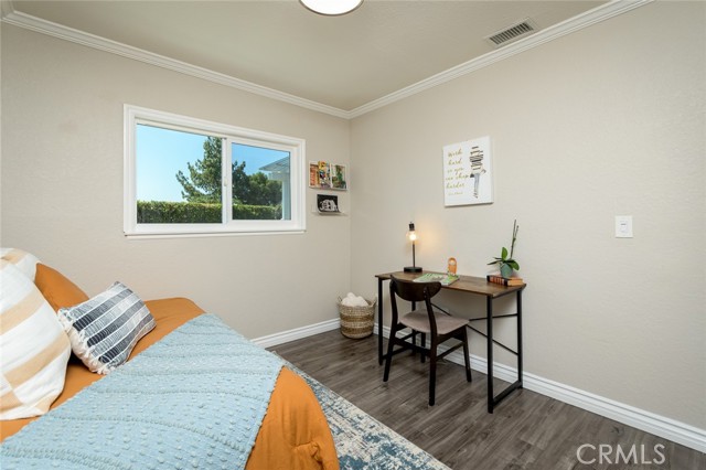8407 E. 9th Street, Rancho Cucamonga, California 91730, 3 Bedrooms Bedrooms, ,2 BathroomsBathrooms,Single Family Residence,For Sale,E. 9th,GD24140819