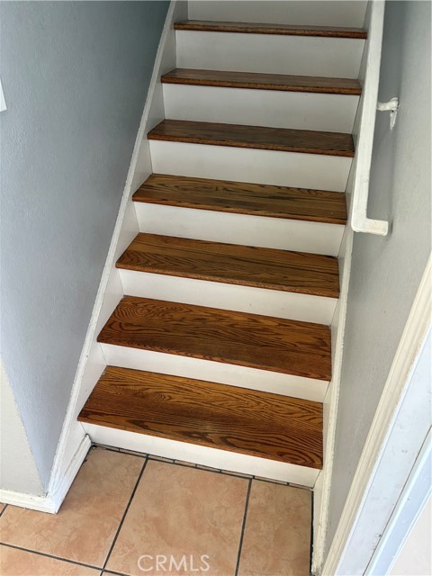Detail Gallery Image 10 of 16 For 28 Paradise Valley North, Carson,  CA 90745 - 3 Beds | 2 Baths